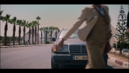 Atomic - Season 01 Episode 02